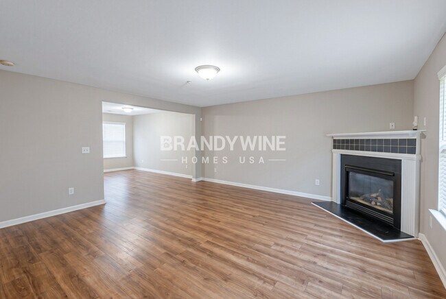 Building Photo - 168 Watercress Ct