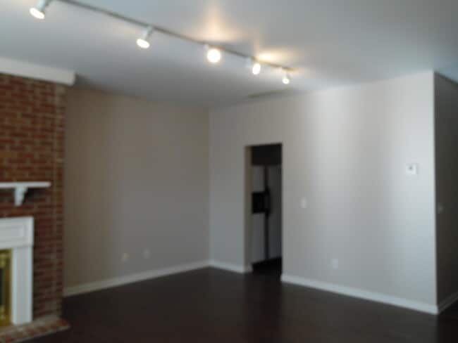 Foto del edificio - 317 Bainbridge Dr