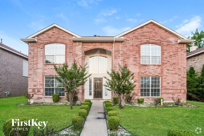 Building Photo - 520 Bald Cypress Dr