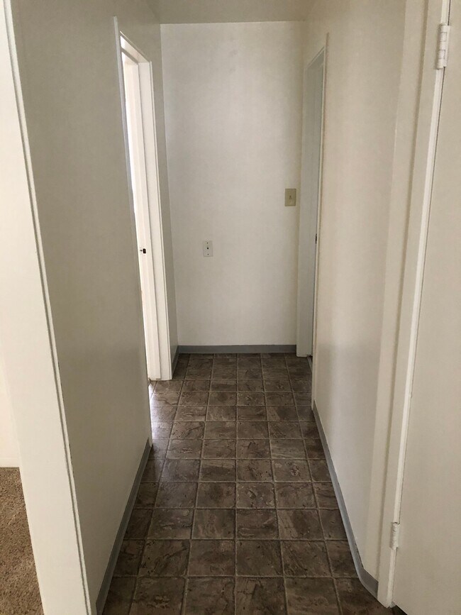 Foto del edificio - 447 SE Chadwick St