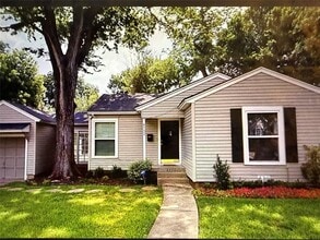Building Photo - 8732 Glencrest Ln