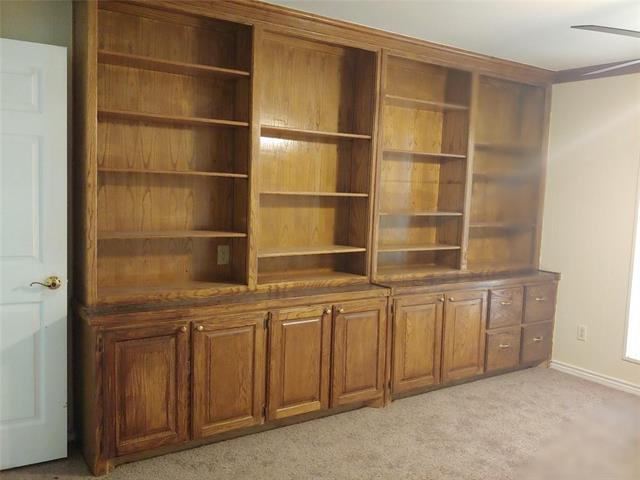 Building Photo - 1865 Co Rd 4915