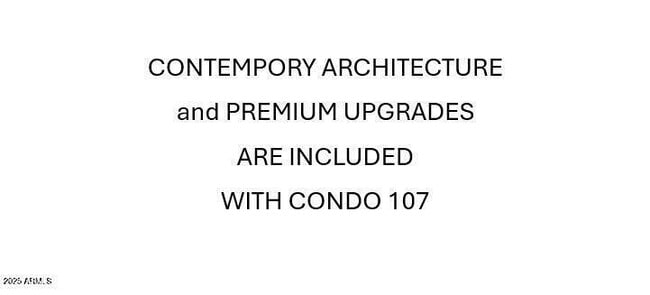 Building Photo - 2121 W Sonoran Desert Dr