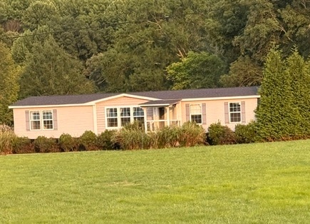 Building Photo - 726 Cash Dollar Cove Rd
