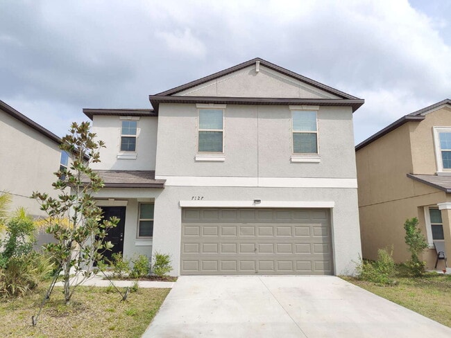 Photo - 7127 Samuel Ivy Dr House