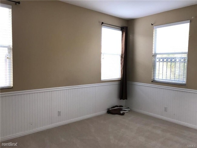 Building Photo - 4 br, 4 bath House - 9 Mineral King