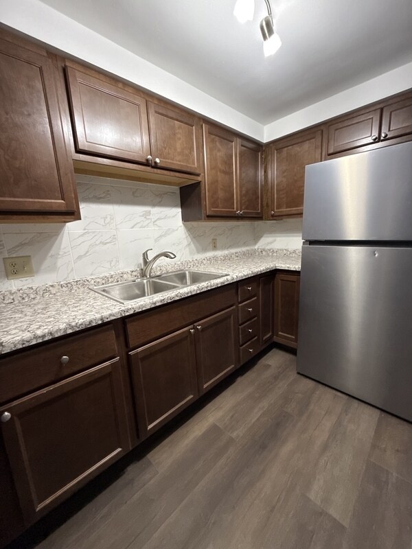 Building Photo - 2413 Calypso Rd