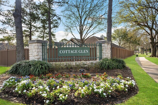 Foto del edificio - 20431 Fairfield Park Way