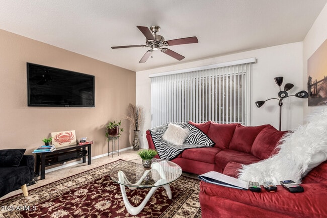 Building Photo - 17017 N 12th St