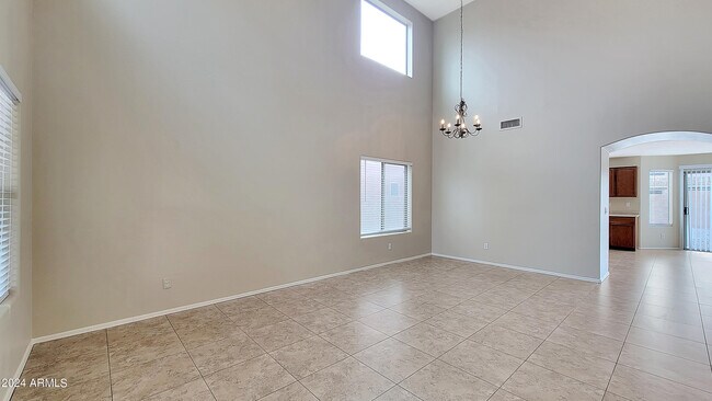 Building Photo - 9311 W Kingman St