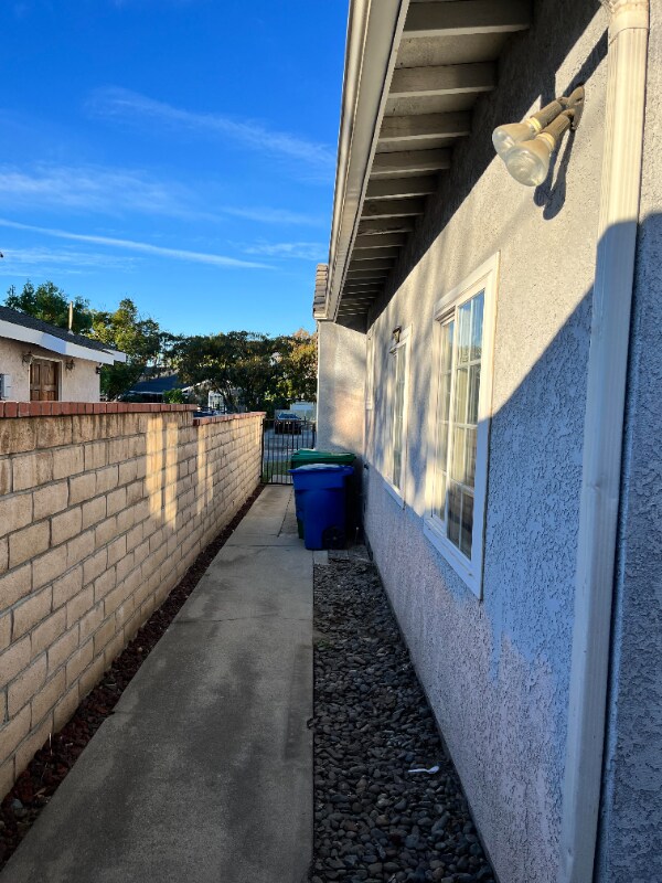 Building Photo - 312 San Miguel Dr