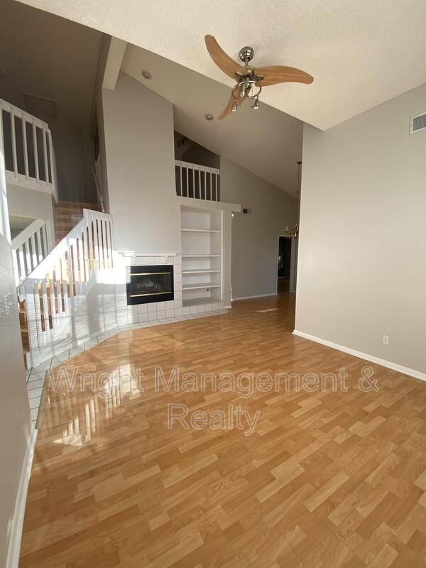 Building Photo - 1961 Georgia Cir N