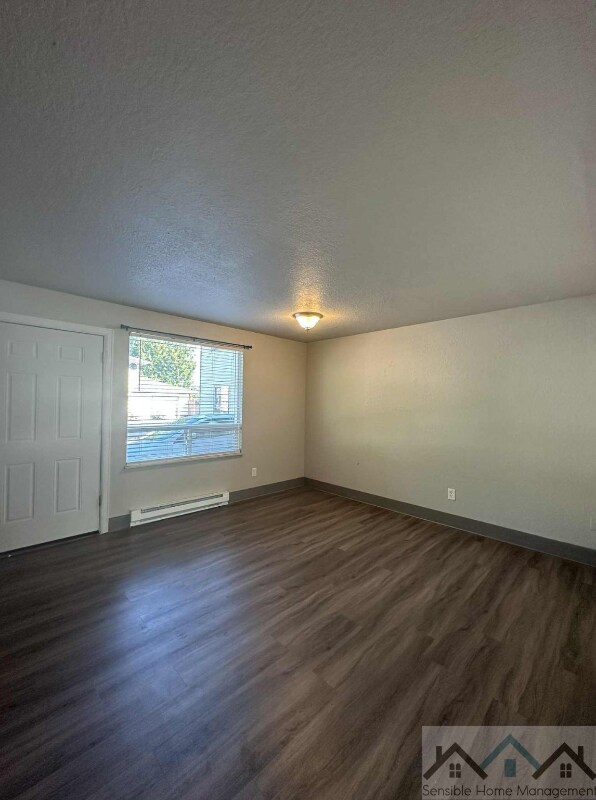 Foto del edificio - 523 4th Ave S