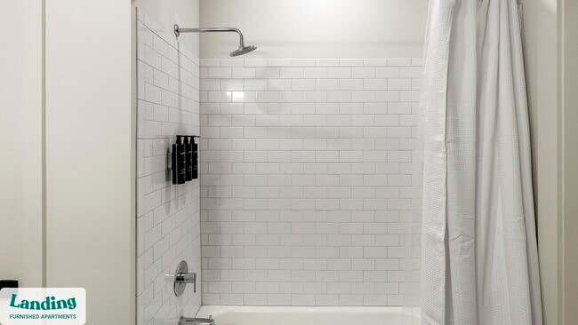 Foto del edificio - 170 Graphics Dr