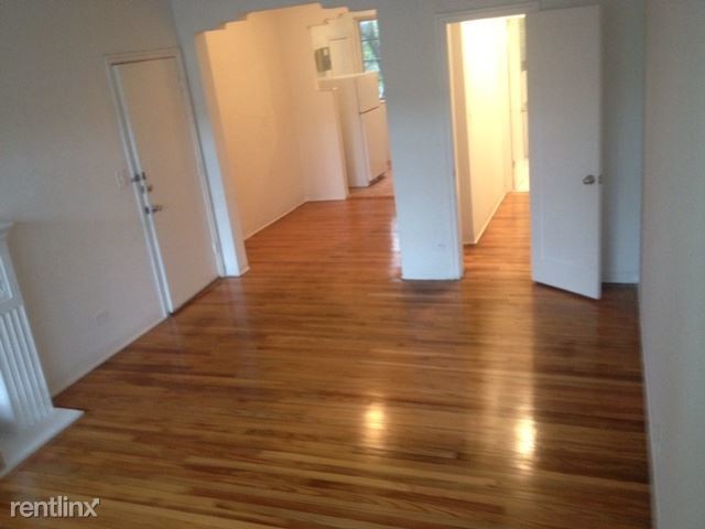 Foto del edificio - 1045 8th St