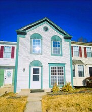 Building Photo - 12242 Granada Way