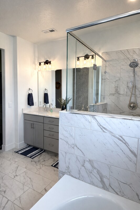 Foto del edificio - 722 Juniper Hill Dr