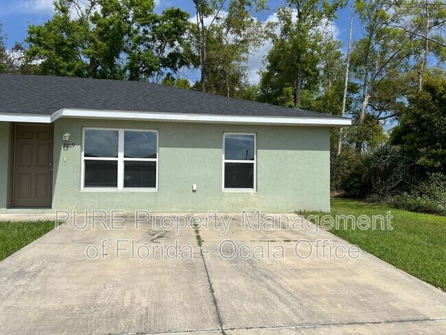 Building Photo - 2269 NE 78th Ln