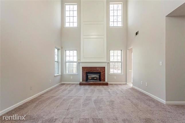 Building Photo - 3 br, 2 bath House - 1026 Ashwood Green Way
