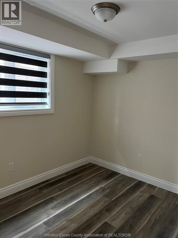 Photo du bâtiment - 1278 Tourangeau Rd