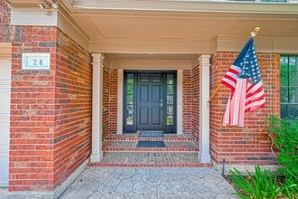 Building Photo - 26 Cherry Blossom Pl