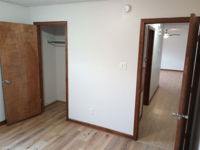 Building Photo - 3 br, 2 bath House - 27 Mattie Lene Dr Mat...