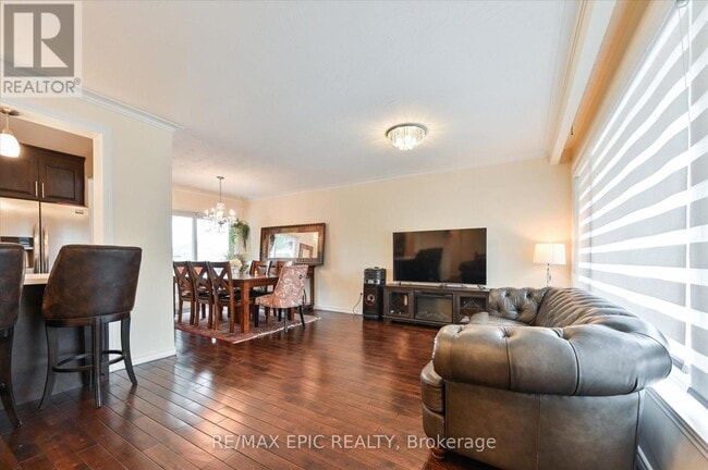 Building Photo - 2683 Truscott Dr