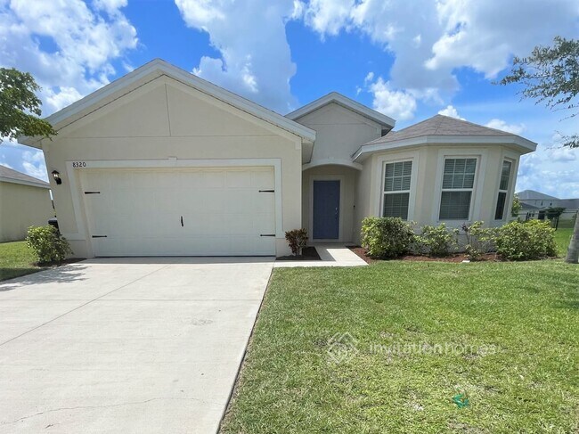 Building Photo - 8320 Tortoise Isle Ct