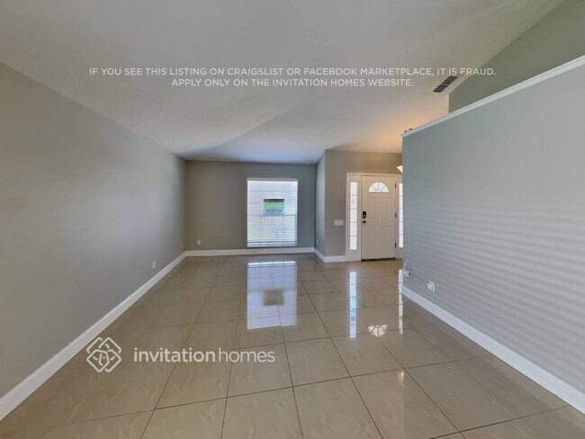 Foto del edificio - 3281 Falcon Point Dr