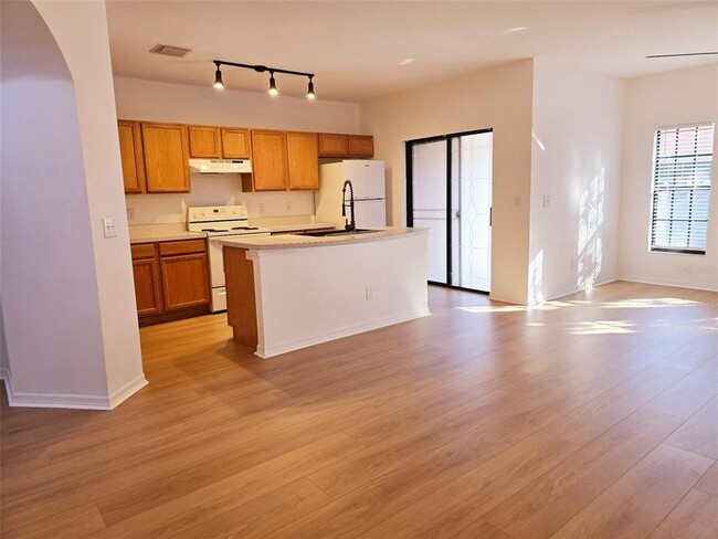 Foto del edificio - 1041 Blackwater Dr