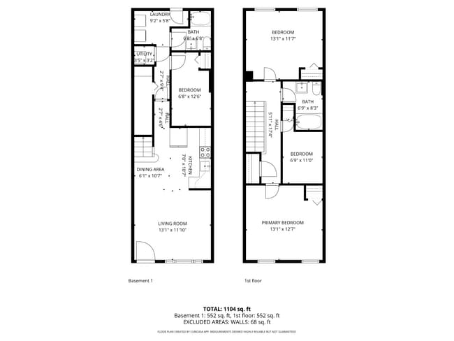 Foto del edificio - 2542 HARFORD Rd