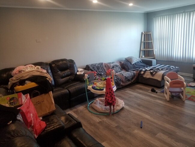 Foto del edificio - 4201 W 47th St