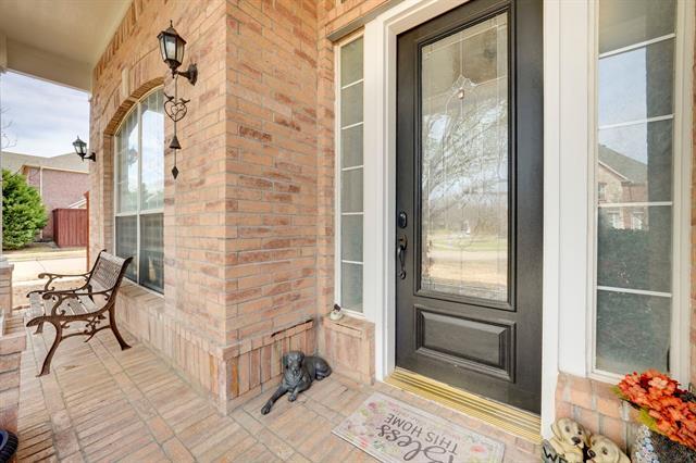 Foto del edificio - 4514 Cape Charles Dr