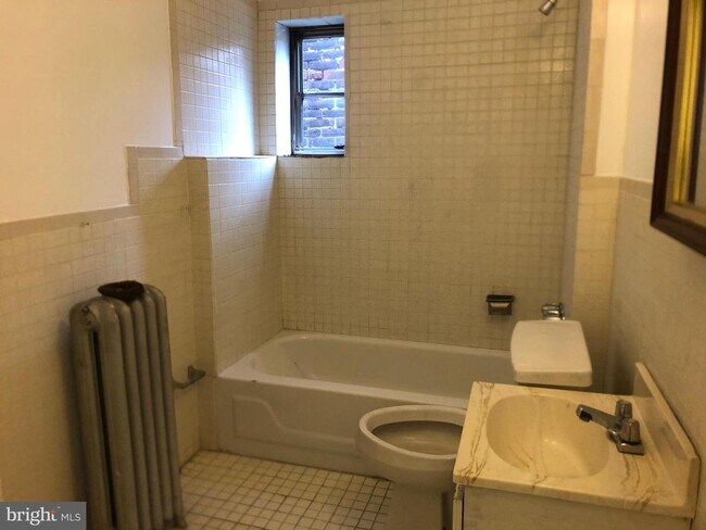 Foto del edificio - 3517 Kensington Ave