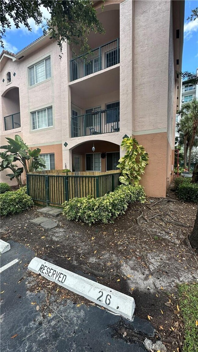 Foto del edificio - 2015 SE 10th Ave