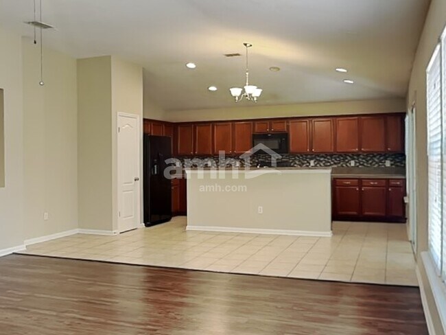 Foto del edificio - 11551 Spring Board Dr