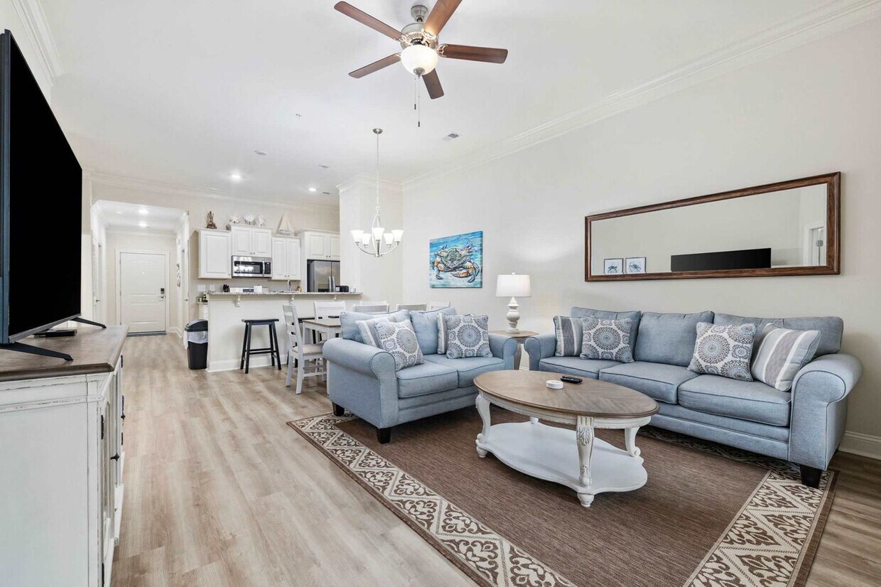 Foto principal - 587A Sunnyside Ave