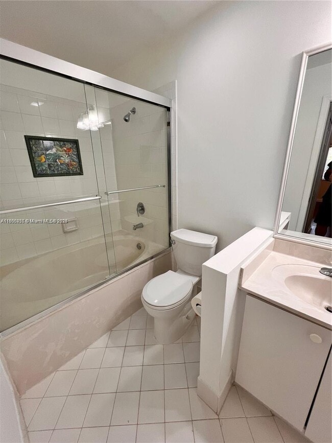 Foto del edificio - 11281 SW 18th Ct