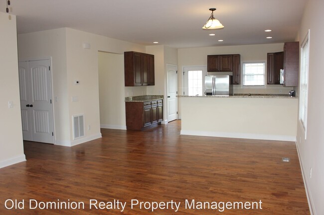 Foto del edificio - 3 br, 2.5 bath House - 4185-A Dry River Road