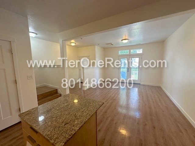 Photo - This property offers a NO DEPOSIT option a... Apartment