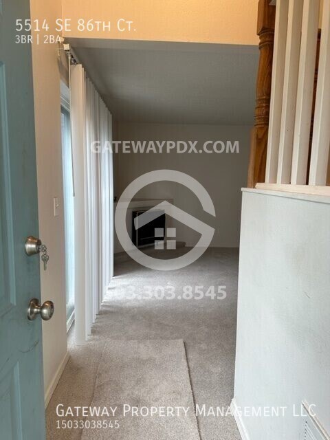 Building Photo - 5514 SE 86th Ct