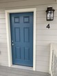 Primary Photo - 821 Gibbon St