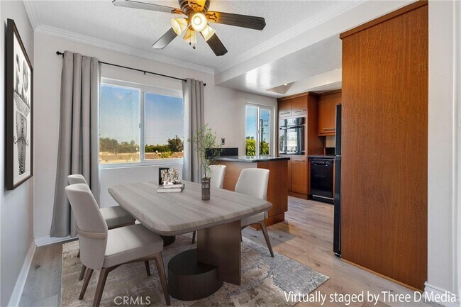 Foto del edificio - 2033 E 3rd St