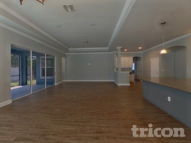 Foto del edificio - 1858 Montgomery Bell Rd