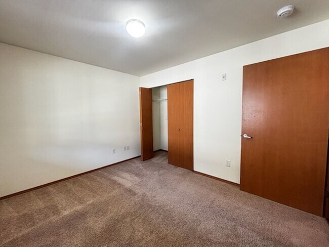 Foto del edificio - Get $750 off your first full month’s rent ...