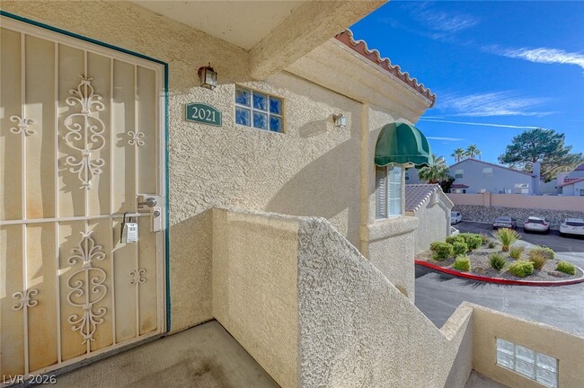 Foto del edificio - 2251 Wigwam Pkwy