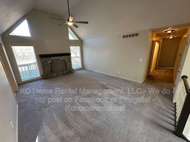 Foto del edificio - 9802 NW 72nd Terrace