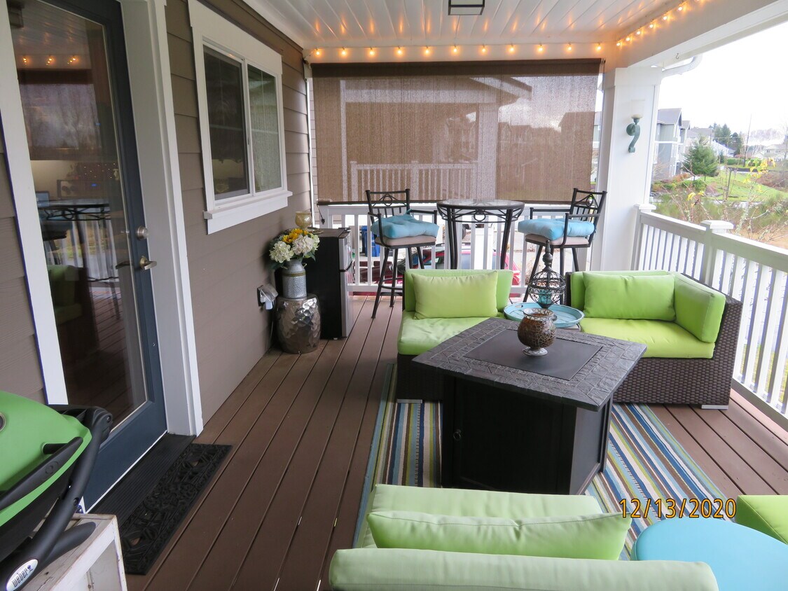 Foto principal - 4505 Briggs Dr SE