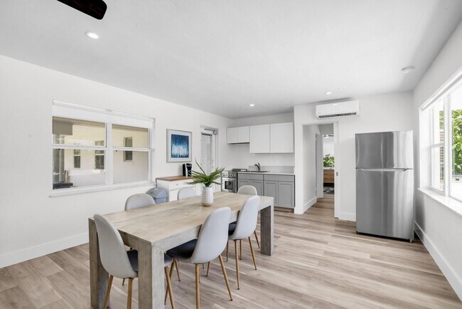 Foto del edificio - 320 Inlet Way