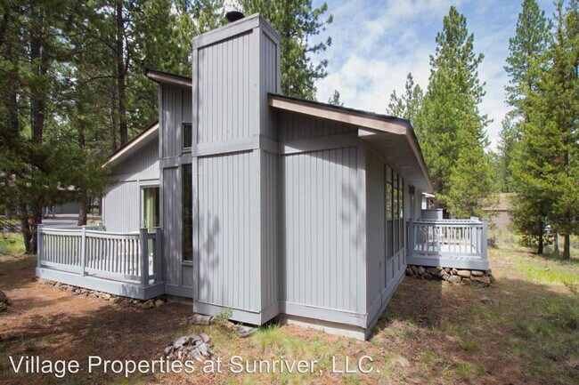 Building Photo - 24 Diamond Peak Ln